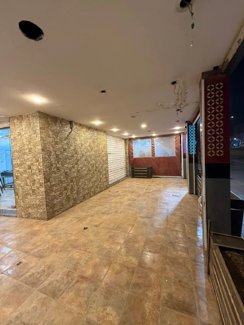 Location Local Sidi Bel Abbès Sidi bel abbes