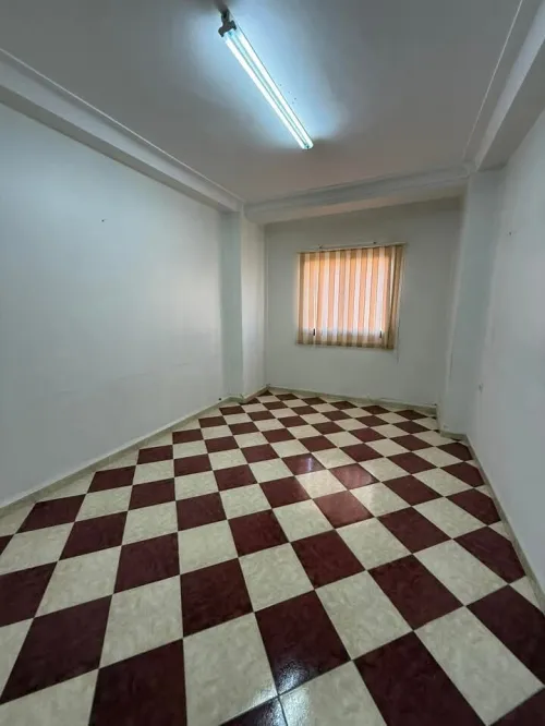 Location Appartement Sidi Bel Abbès Sidi bel abbes