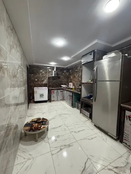 Vente Appartement F4 Sidi Bel Abbès Sidi bel abbes