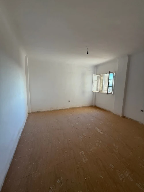 Location Appartement F3 Sidi Bel Abbès Sidi bel abbes
