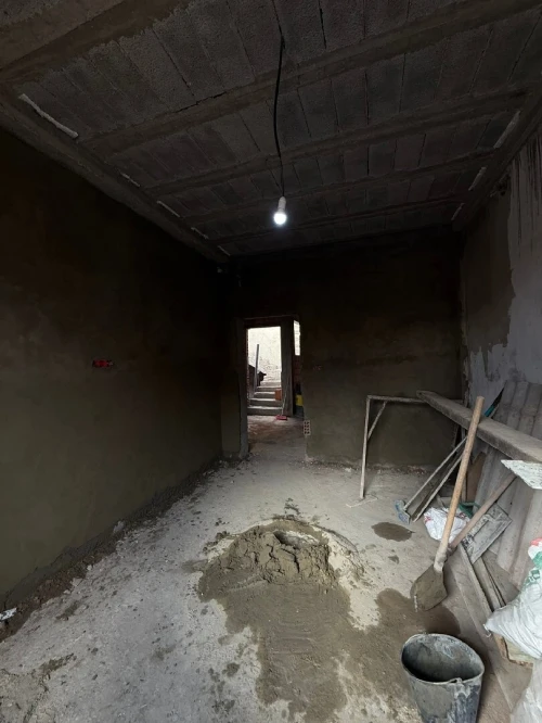 Vente bien immobilier Sidi Bel Abbès Sidi bel abbes