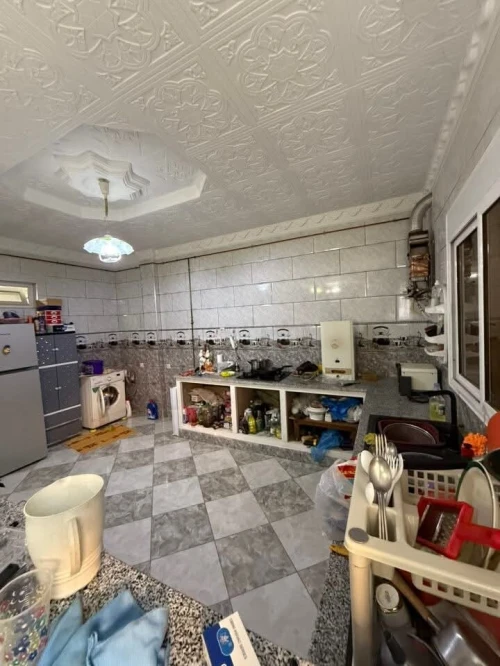 Vente bien immobilier Sidi Bel Abbès Tessala