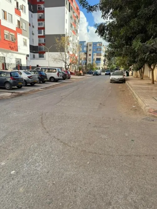 Location Local Sidi Bel Abbès Sidi bel abbes