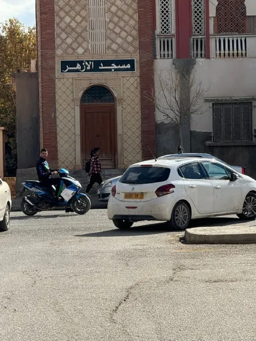 Vente Local Sidi Bel Abbès Sidi bel abbes