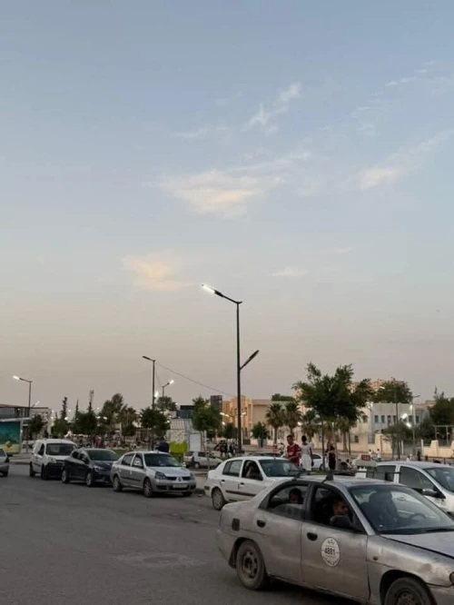 Vente Local Sidi Bel Abbès Sidi bel abbes