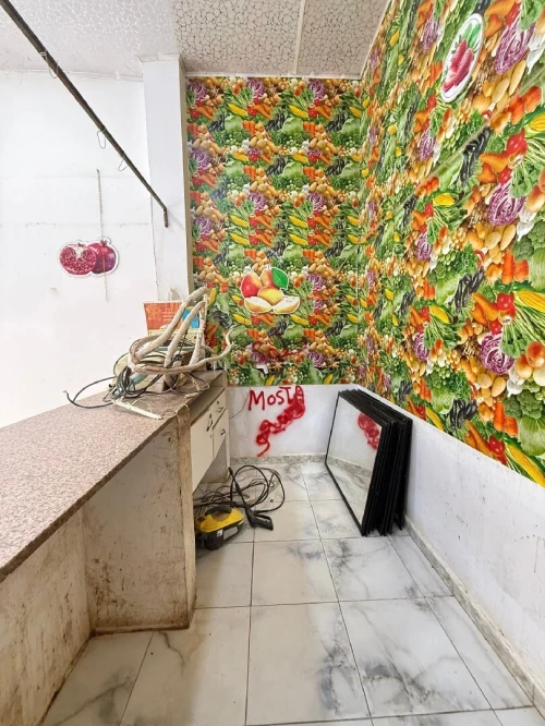 Location Local Sidi Bel Abbès Sidi bel abbes