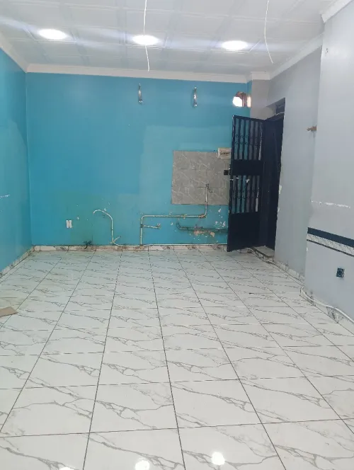 Location Local Sidi Bel Abbès Sidi bel abbes