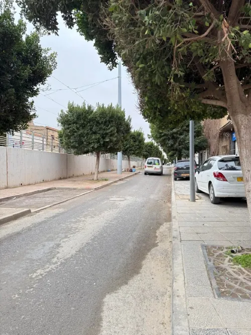 Location Local Sidi Bel Abbès Sidi bel abbes