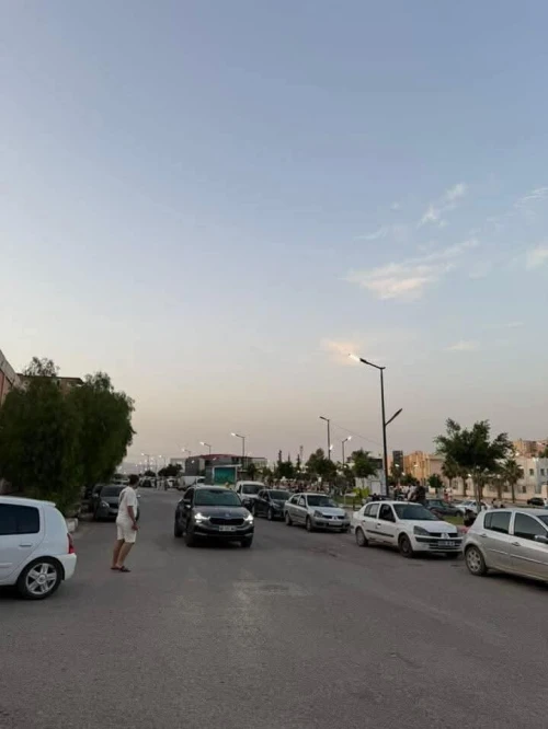 Vente Local Sidi Bel Abbès Sidi bel abbes