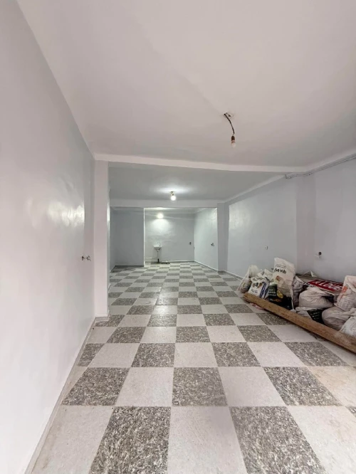 Location Local Sidi Bel Abbès Sidi bel abbes