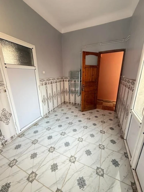 Vente Villa Sidi Bel Abbès Amarnas