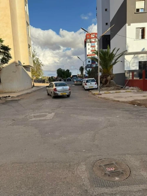 Location Local Sidi Bel Abbès Sidi bel abbes