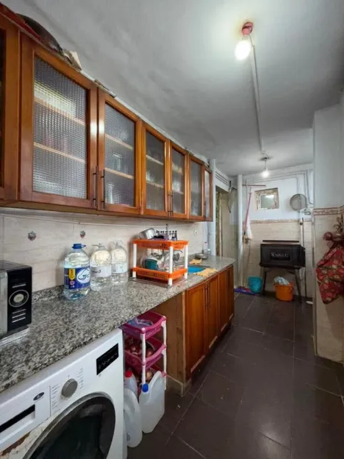 Vente Appartement F5 Sidi Bel Abbès Sidi bel abbes