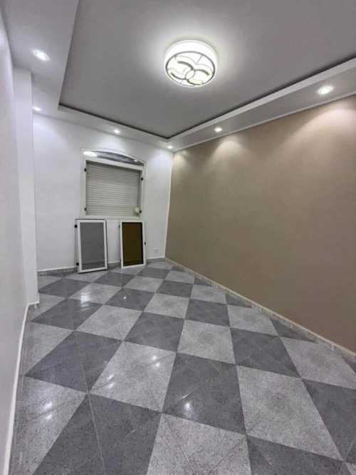 Vente Villa Sidi Bel Abbès Amarnas