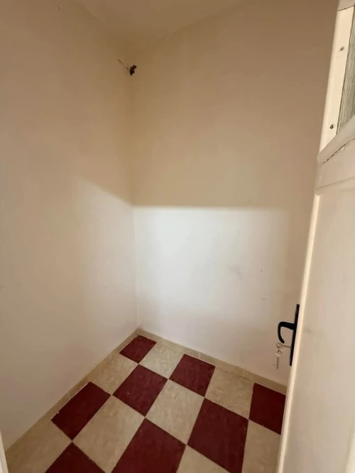 Location Appartement Sidi Bel Abbès Sidi bel abbes