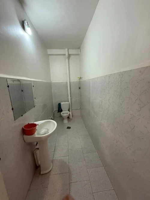 Location Appartement Sidi Bel Abbès Sidi bel abbes