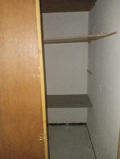 Location Appartement F5 Sidi Bel Abbès Sidi bel abbes