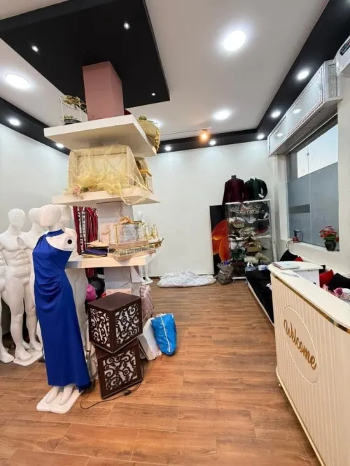 Location Local Sidi Bel Abbès Sidi bel abbes