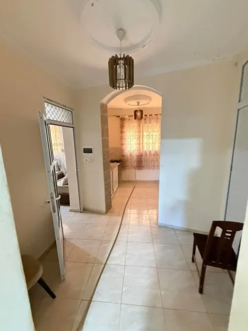Vente Villa Sidi Bel Abbès Sidi bel abbes