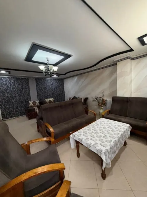 Vente Appartement F4 Sidi Bel Abbès Sidi bel abbes