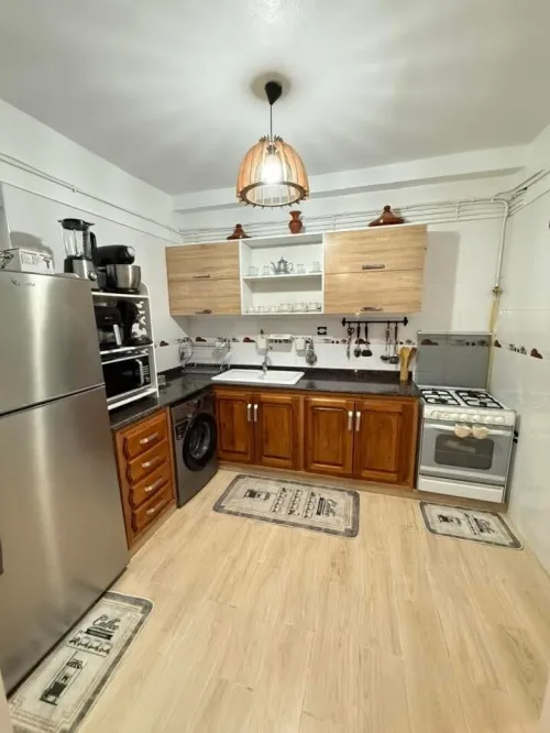 Vente Appartement F4 Sidi Bel Abbès Sidi bel abbes