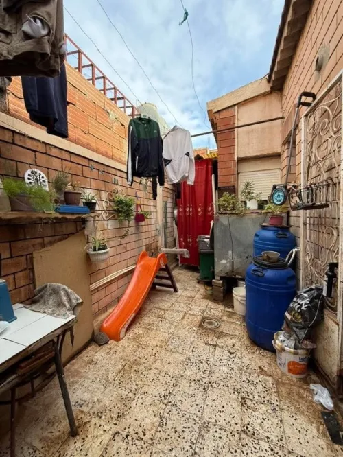 Vente bien immobilier Sidi Bel Abbès Amarnas