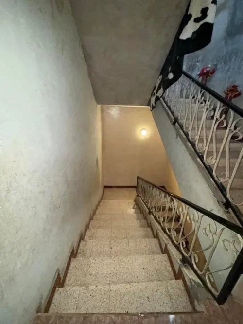Vente Villa Sidi Bel Abbès Sidi bel abbes