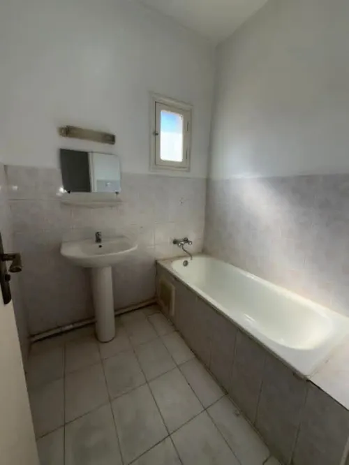 Vente Appartement F4 Sidi Bel Abbès Sidi bel abbes