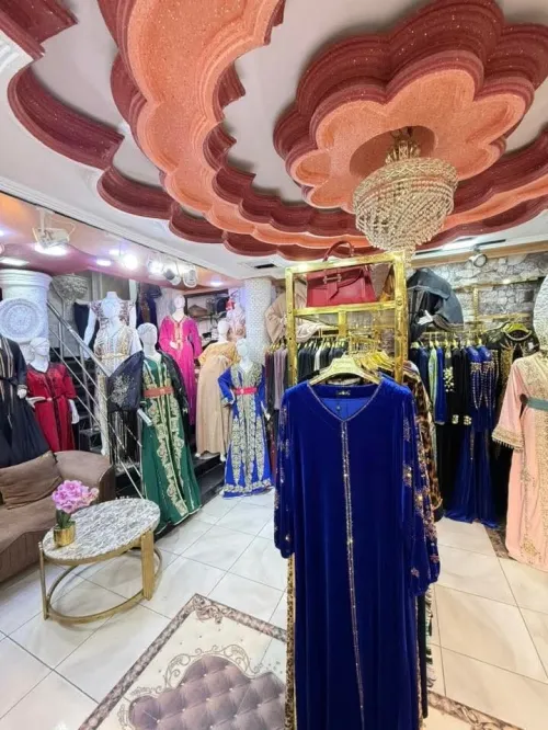 Location Local Sidi Bel Abbès Sidi bel abbes
