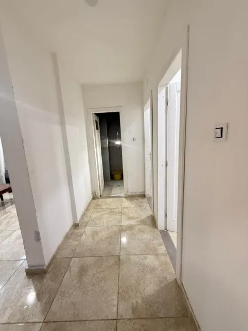 Vente Appartement F3 Sidi Bel Abbès Sidi brahim