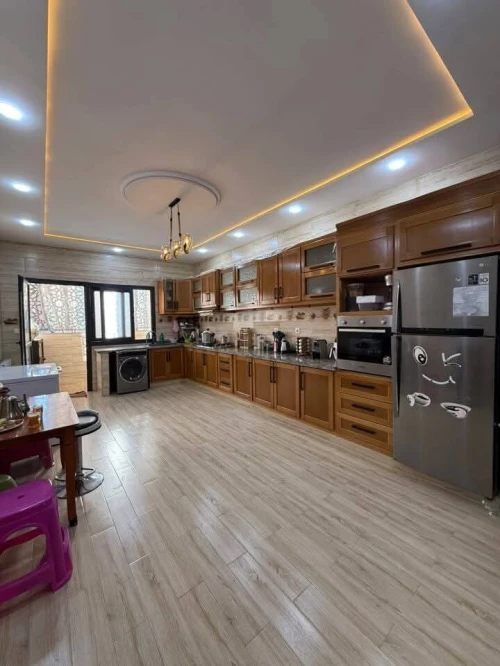 Vente Villa Sidi Bel Abbès Amarnas