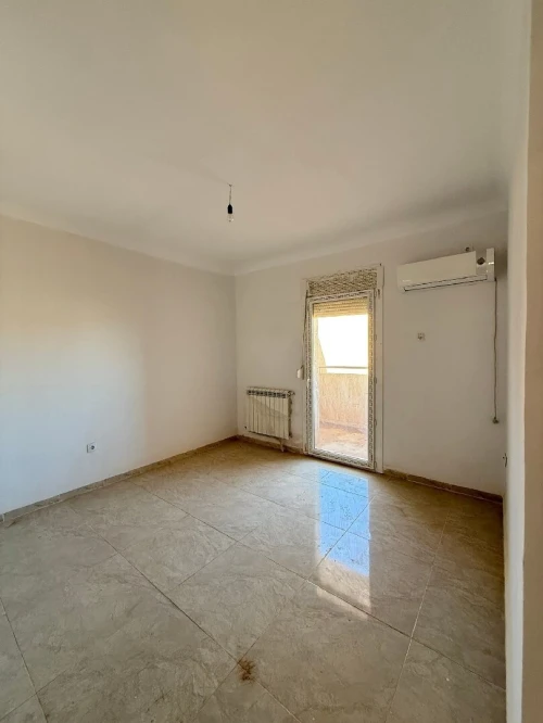 Location Appartement F4 Sidi Bel Abbès Sidi bel abbes