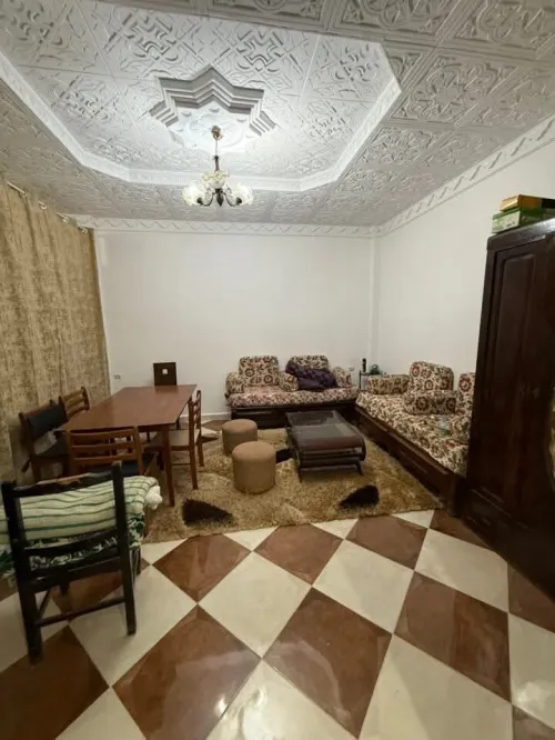 Vente bien immobilier Sidi Bel Abbès Tessala