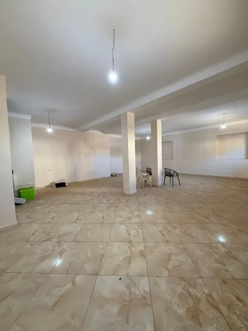 Vente Villa Sidi Bel Abbès Sidi bel abbes