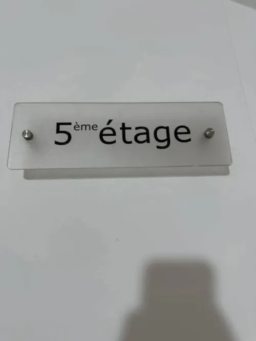 Vente Appartement F4 Sidi Bel Abbès Sidi bel abbes