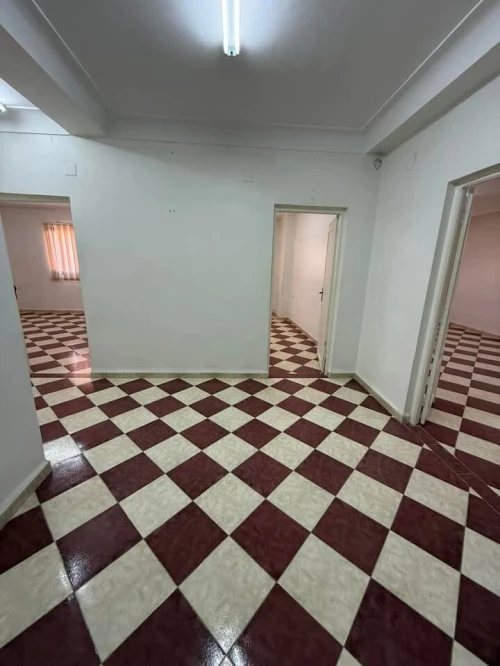 Location Appartement Sidi Bel Abbès Sidi bel abbes