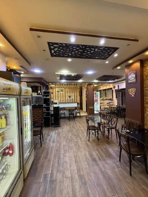 Vente bien immobilier Sidi Bel Abbès Sidi bel abbes