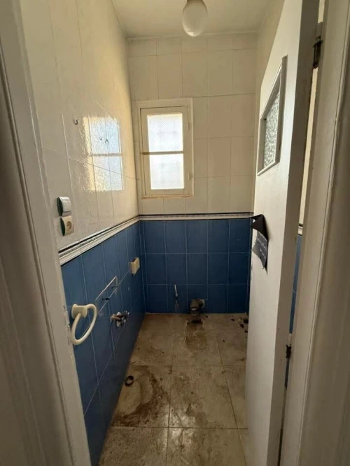 Vente Villa Sidi Bel Abbès Sidi bel abbes