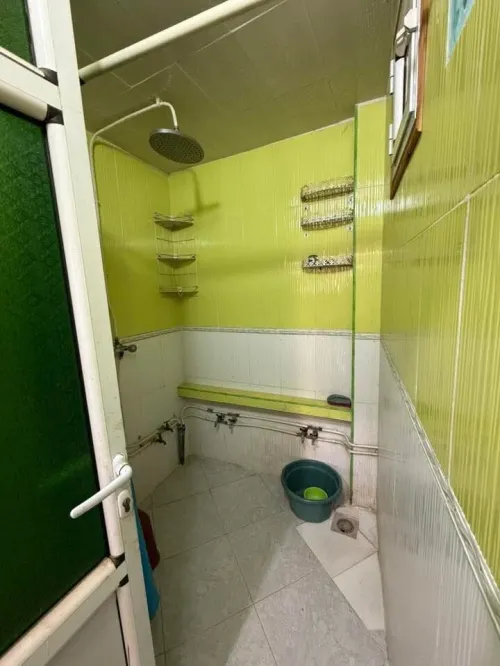 Vente Villa Sidi Bel Abbès Sidi bel abbes