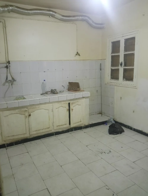 Location Appartement F5 Sidi Bel Abbès Sidi bel abbes