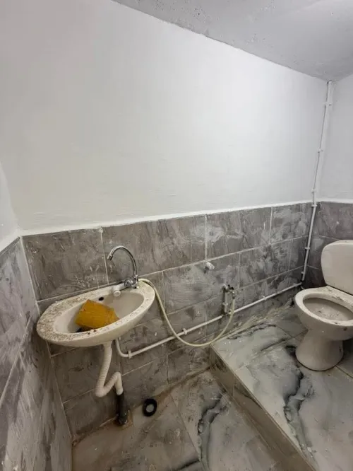Location Local Sidi Bel Abbès Sidi bel abbes