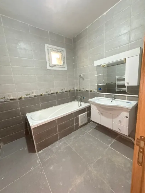 Location Appartement F4 Sidi Bel Abbès Sidi bel abbes