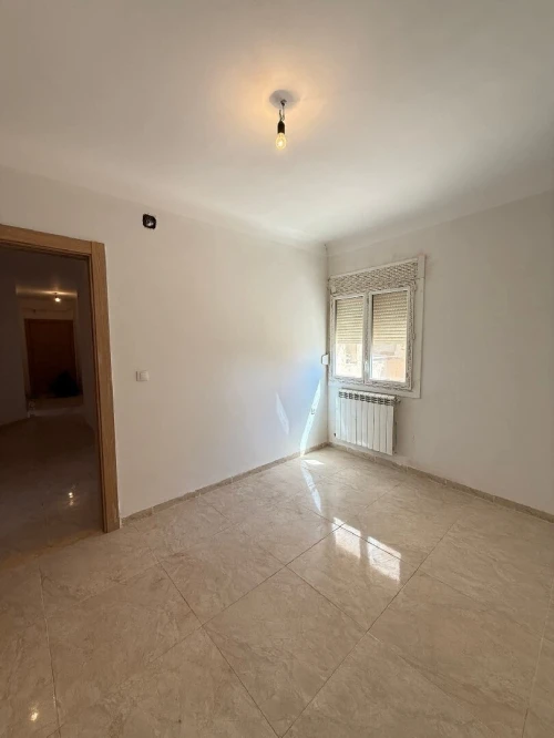 Location Appartement F4 Sidi Bel Abbès Sidi bel abbes