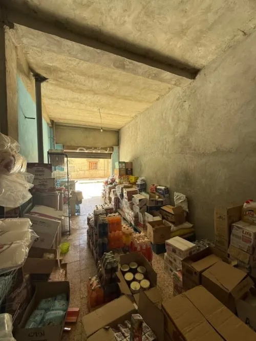 Vente Local Sidi Bel Abbès Sidi lahcene