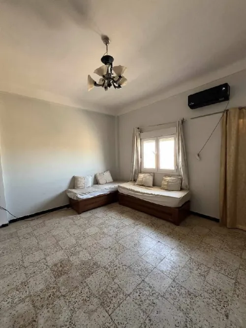 Vente bien immobilier Sidi Bel Abbès Sidi lahcene