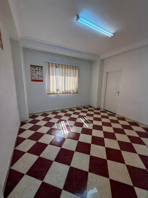 Location Appartement Sidi Bel Abbès Sidi bel abbes