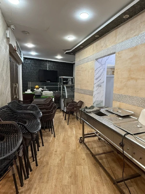 Location Local Sidi Bel Abbès Sidi bel abbes