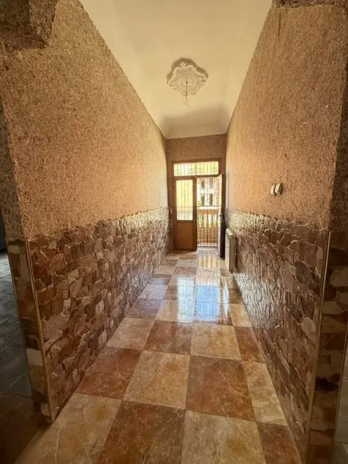 Vente Villa Sidi Bel Abbès Amarnas