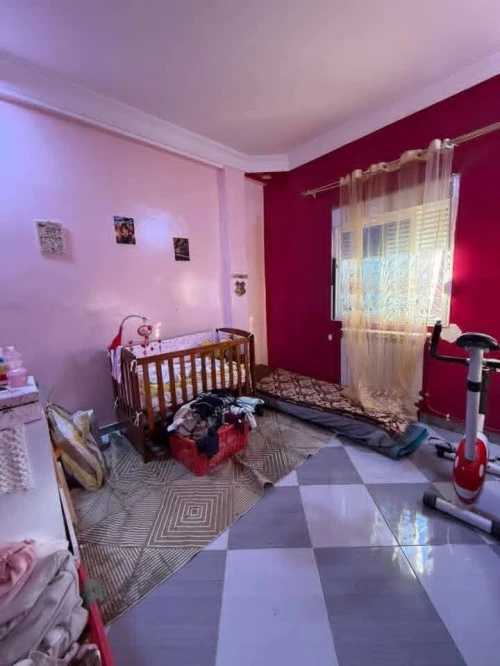 Vente bien immobilier Sidi Bel Abbès Sidi bel abbes