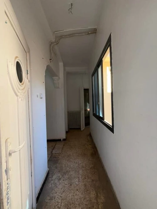 Vente Villa Sidi Bel Abbès Sidi bel abbes